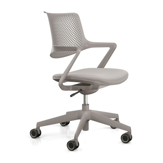 Sena Ergonomic Office Chair