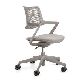 Sena Ergonomic Office Chair