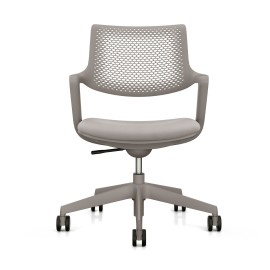 Sena Ergonomic Office Chair