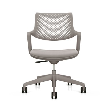 Sena Ergonomic Office Chair