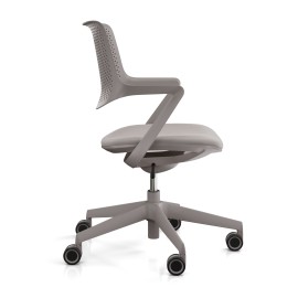 Sena Ergonomic Office Chair