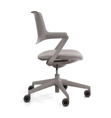 Sena Ergonomic Office Chair