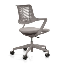 Sena Ergonomic Office Chair