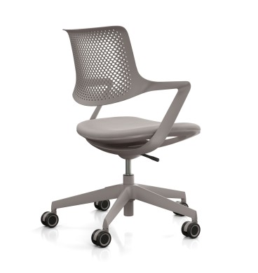 Sena Ergonomic Office Chair