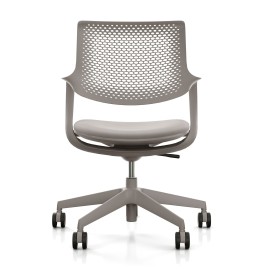 Sena Ergonomic Office Chair