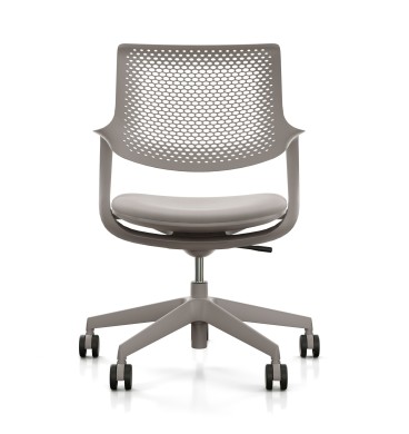 Sena Ergonomic Office Chair