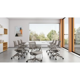 Sena Ergonomic Office Chair