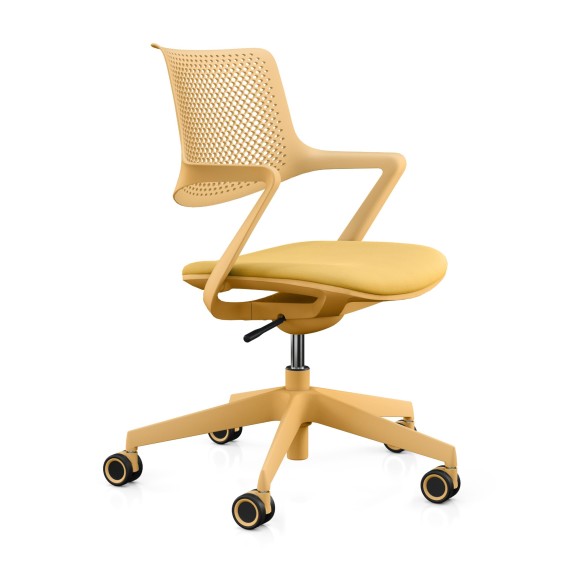 Sena Ergonomic Office Chair