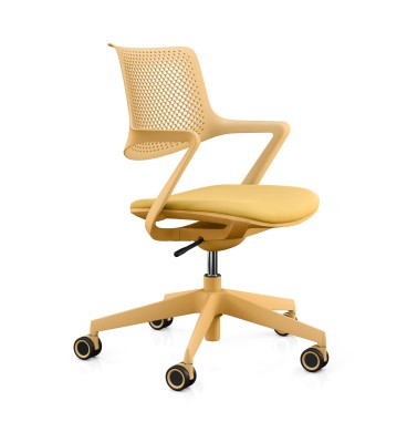 Sena Ergonomic Office Chair