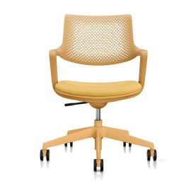 Sena Ergonomic Office Chair