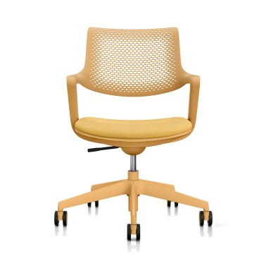 Sena Ergonomic Office Chair