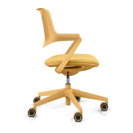 Sena Ergonomic Office Chair