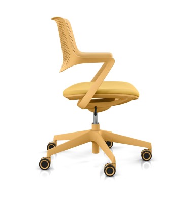 Sena Ergonomic Office Chair