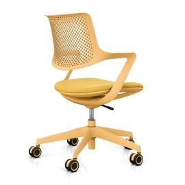 Sena Ergonomic Office Chair