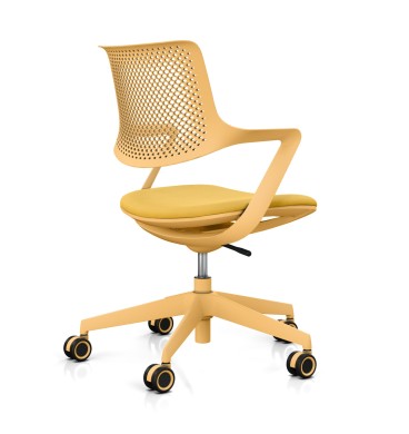 Sena Ergonomic Office Chair