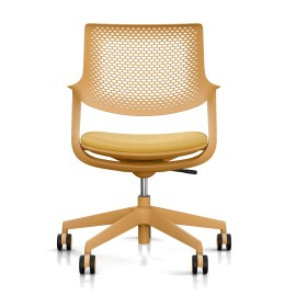 Sena Ergonomic Office Chair