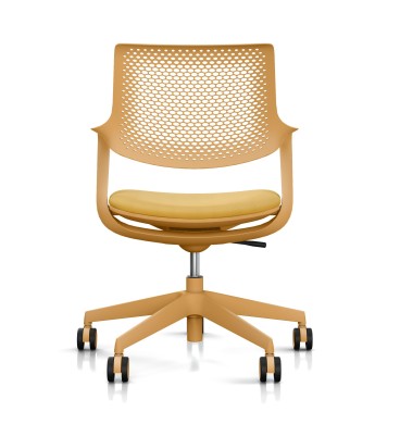 Sena Ergonomic Office Chair