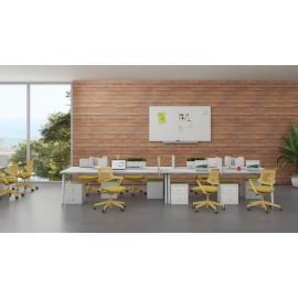 Sena Ergonomic Office Chair