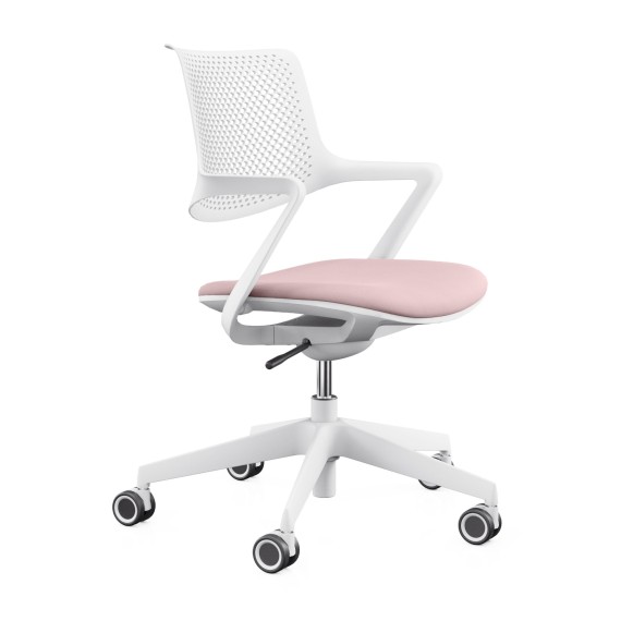 Sena Ergonomic Office Chair