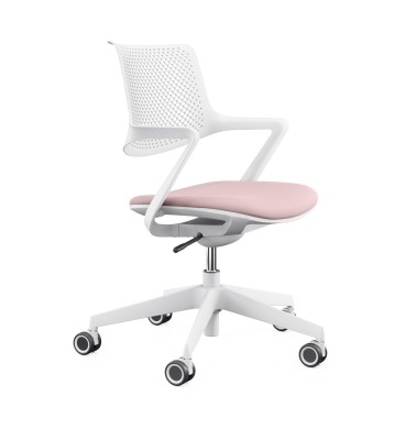 Sena Ergonomic Office Chair