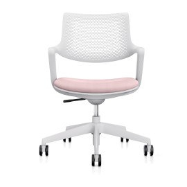 Sena Ergonomic Office Chair
