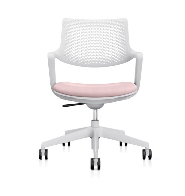 Sena Ergonomic Office Chair