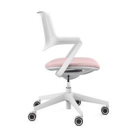 Sena Ergonomic Office Chair