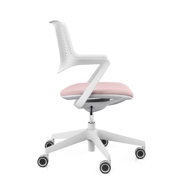 Sena Ergonomic Office Chair