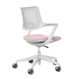 Sena Ergonomic Office Chair