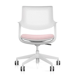 Sena Ergonomic Office Chair