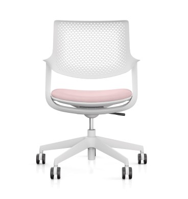 Sena Ergonomic Office Chair