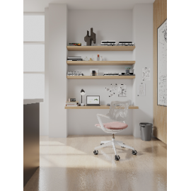 Sena Ergonomic Office Chair
