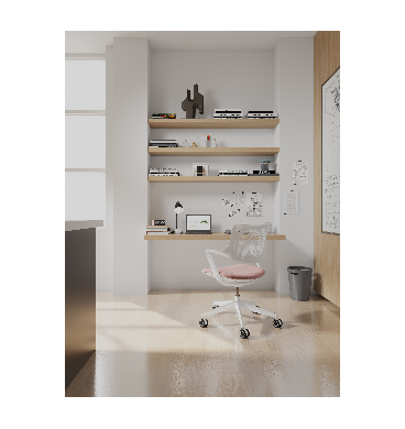 Sena Ergonomic Office Chair