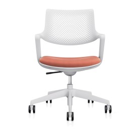 Sena Ergonomic Office Chair