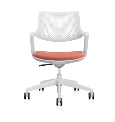 Sena Ergonomic Office Chair