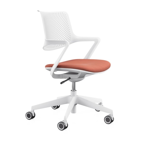 Sena Ergonomic Office Chair