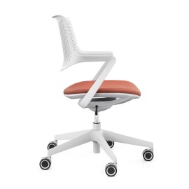 Sena Ergonomic Office Chair