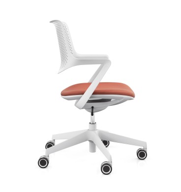 Sena Ergonomic Office Chair
