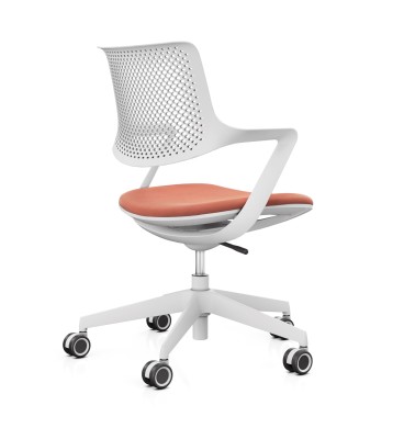 Sena Ergonomic Office Chair
