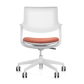 Sena Ergonomic Office Chair