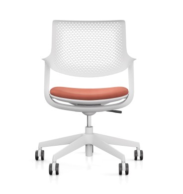 Sena Ergonomic Office Chair