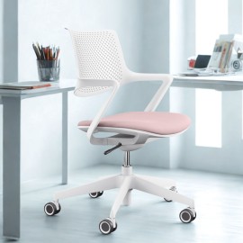 Sena Ergonomic Office Chair