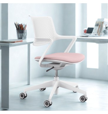Sena Ergonomic Office Chair