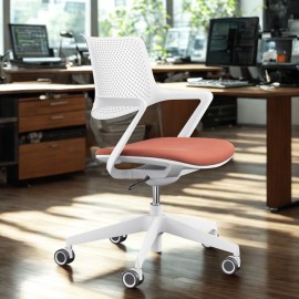 Sena Ergonomic Office Chair