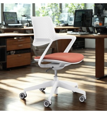 Sena Ergonomic Office Chair