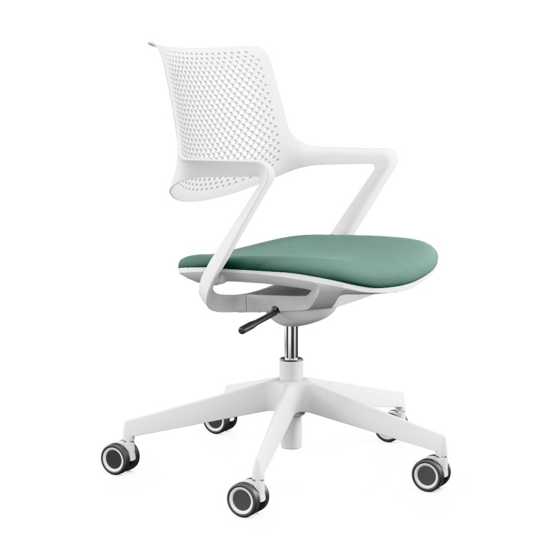 Sena Ergonomic Office Chair
