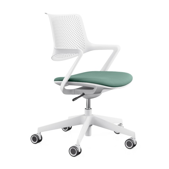 Sena Ergonomic Office Chair
