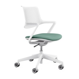 Sena Ergonomic Office Chair