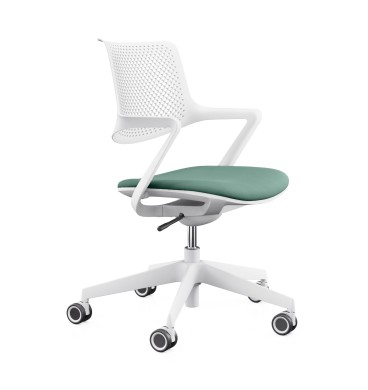 Sena Ergonomic Office Chair