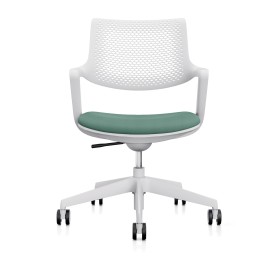 Sena Ergonomic Office Chair